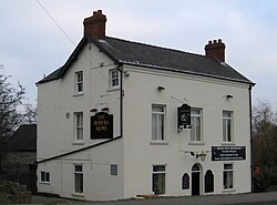Stanton Hill - Miners Arms.jpg