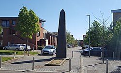Adamstown Obelisk.jpg