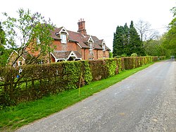 Home Farm at Burkham (geograph 3965888).jpg