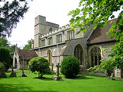 Monks Risborough- St Dunstans Church.jpg