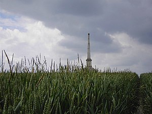 Rowley's Hill Obelisk.jpg