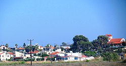 View of Akrotiri (village) 03.jpg