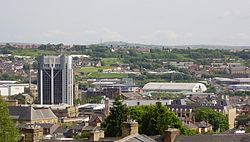 Blackburn Lancashire Townscape.jpg