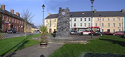 Castlefin, County Donegal.jpg