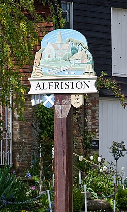 Alfriston Village Sign - May 2009.jpg