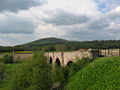 Bridge over the River Teviot