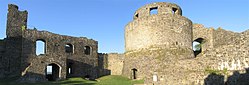 Dinefwr Castle.jpg