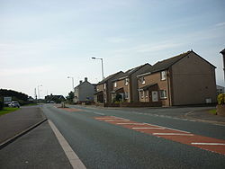 Houses in Fothergill (geograph 3125423).jpg