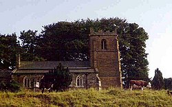 Welton-le-Wold church - geograph.org.uk - 262490.jpg