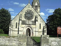 Christ Church Appleton-le-Moors.jpg
