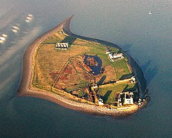 Piel Island and Castle, Barrow-in-Furness.jpg