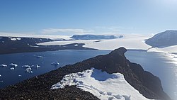 Vega island Antarctica.jpg