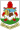 Coat of arms of Bermuda.svg