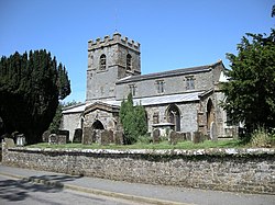 Culworth Church - geograph.org.uk - 1339308.jpg