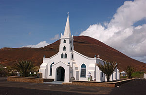 ST. MARY'S CHURCH - ASCENSION ISLAND.jpg