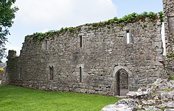 Castlelyons Friary East Wing 2015 08 27.jpg