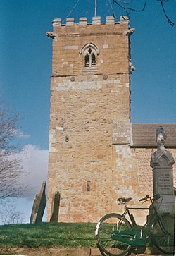 Holton-Le-Clay Church Tower.jpg
