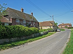 West Orchard from the South - geograph.org.uk - 420605.jpg