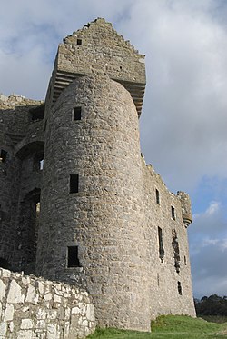 Monea Castle1.jpg