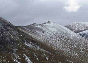 Scar Crags from Stoneycroft.jpg