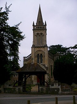 Shaw Church - geograph.org.uk - 345708.jpg