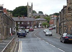 High Street, Belford.jpg