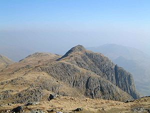 Loft Crag from Pike of Stickle.jpg