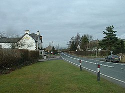 Lupton Village - geograph.org.uk - 124889.jpg