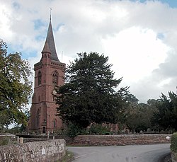 St John's Church, Aldford.jpg