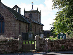 Kynnersley church.jpg
