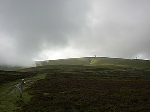 Lowther Hill (6699754403).jpg