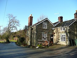 The Old Miners Arms, Priest Weston - geograph.org.uk - 654321.jpg