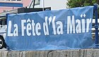 Festival of the Sea (in Guernésiais)