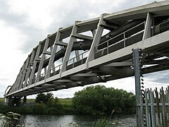 Preston Pipe Bridge-1200.jpg