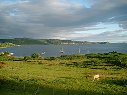 View from Loch Melfort Hotel.jpg
