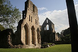 Wenlock Priory 1.jpg
