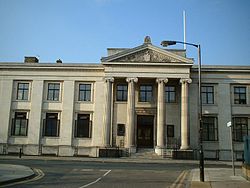 BermondseyTownHall19SpaRd.jpg