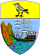 Coat of arms of Saint Helena.svg