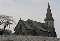 Old church at Swinsty, Blubberhouses, North Yorkshire.jpg