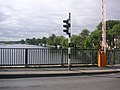 River Shannon, View from the N5 Bridge in Termonbarry - geograph.org.uk - 539253.jpg