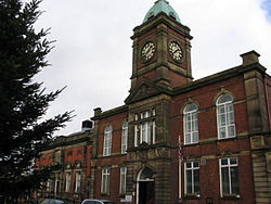 Royton Town Hall 1.jpg