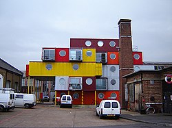 Leamouth container city two 1.jpg
