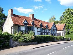 Mary Ardens House -Wilmcote3.jpg