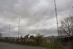 Woofferton transmitting station 2015 1.jpg