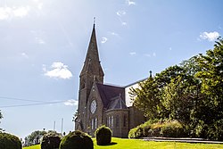 County Cork - Church of the Immaculate Conception - 20181223221044.jpg