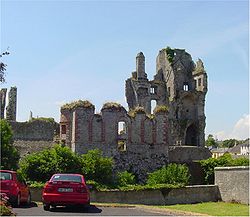 Askeaton Castle from the East.JPG