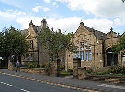 Horbury Town Hall and Library.jpg