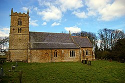 Church of St. Peter, Normanby-le-Wold - geograph.org.uk - 140580.jpg