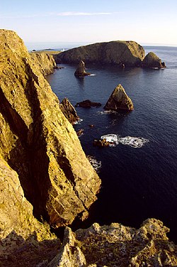 Fair Isle - West cliffs.jpg