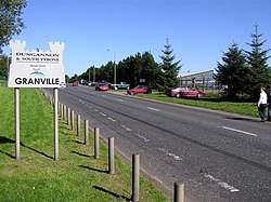 Granville, Co. Tyrone - geograph.org.uk - 241800.jpg